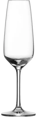 Produktbild von Taste 7 Sektkelch 28,3cl; 0,2l /-/ - 6 Stück