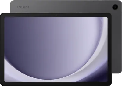 Obrázek produktu pro SAMSUNG Galaxy Tab A9+ 11 128 GB WLAN Grau