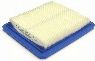Produktbild von Original Briggs&Stratton Quantum 625 650 675 491588S Luftfilter