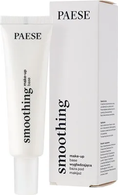 Immagine prodotto di Paese Base trucco levigante 20ml