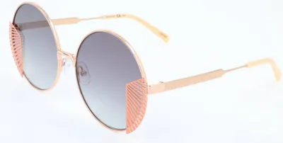 Produktbild von Oxydo Sonnenbrille O.NO 2.2 DDB 59 17 145