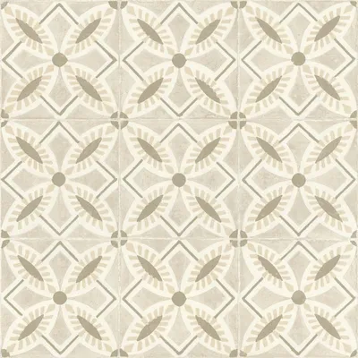 Produktbild von Tapete Beige, Creme Rasch Vinyltapete (KG-175585)
