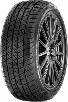 Zdjęcie produktu dla Windforce Catchfors A/S 185/65R15 88H Blk