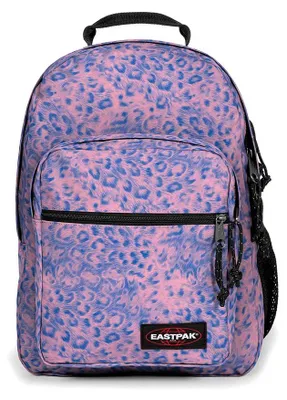 Produktbild von Eastpak Morius 34l Rucksack Lila  Lila One Size