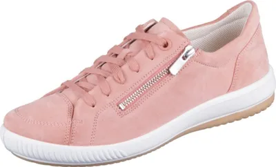 Produktbild von Legero Buty Tanaro 50, 20001625430