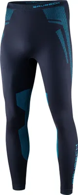 Produktbild von Brubeck Herren-Langbeinkleid DRY für optimale Performance