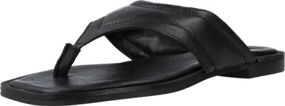 Obrázek produktu pro Yellow Oxford Černý