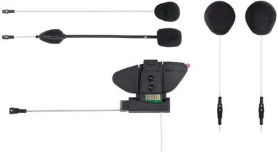 Produktbild von MIDLAND BT Pro Kommunikationssystem Audio Kit