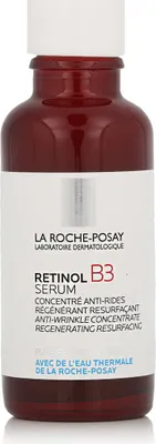 Zdjęcie produktu dla La Roche-Posay Retinol Serum 30 ml