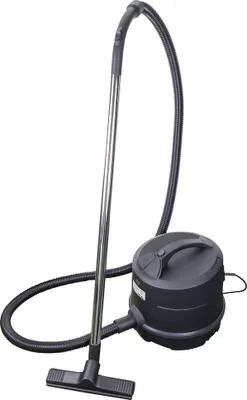 Produktbild von WETEC Staubsauger EPA-Clean, ESD (EPA Convac Sauger ESD-Sauger)