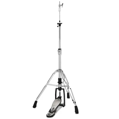 Produktbild von GRETSCH G3HH HiHat Stand