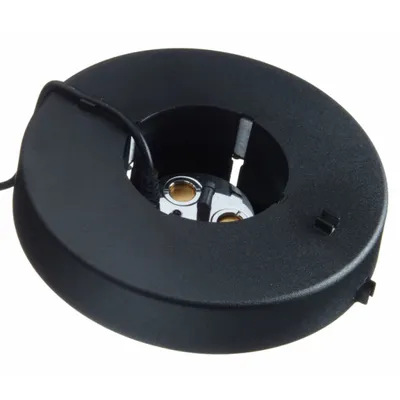 Zdjęcie produktu dla Ubbink Fogger MystMaker III 1387090