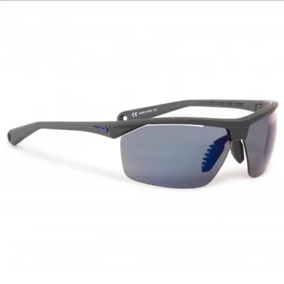 Produktbild von Nike Tailwind 12 EV1128 Sport-Sonnenbrille mit Rundum-Design für Damen und Herren
