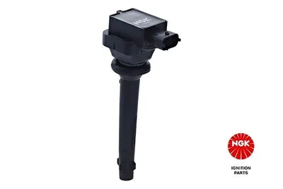Produktbild von NGK 48271 Zündspule