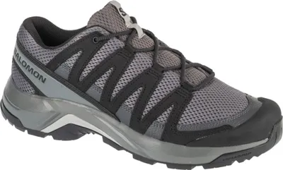 Obrázok produktu pre Salomon Obuv X-adventure Recon, L47813400
