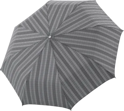 Zdjęcie produktu dla Doppler Manufaktur Bellino parasol kieszonkowy 29 cm