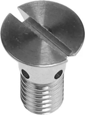 Image de Sage SP0108892 Vis d'infusion pour SES985 the Oracle Jet porte-filtre