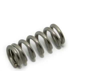 Produktbild von Feder Aprilia Fußraste, hinten, AP8121133