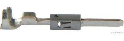 Zdjęcie produktu dla HERTH+BUSS ELPARTS Złącze zaciskane 50251467
