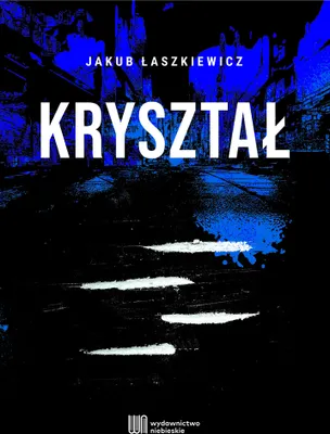 Zdjęcie produktu dla Kryształ