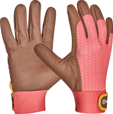 Produktbild von GEBOL Handschuh Lonicera 780007_08 Gr.08 1Paar