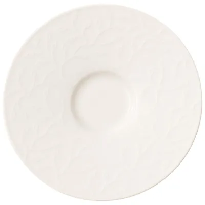 Zdjęcie produktu dla Versace Becher mit Henkel Virtus Alphabet J 19335-403740-15505