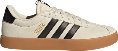 Image de Adidas Vl Court 3.0 Couleur Beige