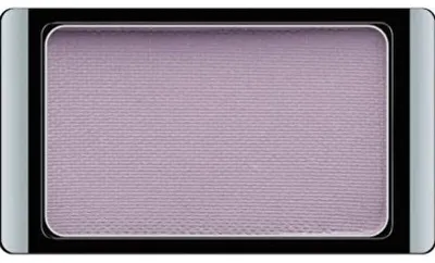 Zdjęcie produktu dla Cień do powiek Artdeco Mosaic Eyeshadow