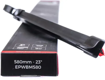 Produktbild von EINPARTS Scheibenwischer Wischblatt Vorne 580mm