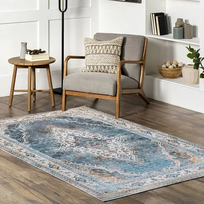 Zdjęcie produktu dla Dywan Design 2