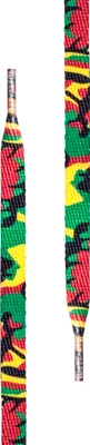 Productafbeelding van Uni2Raw-artikel--1