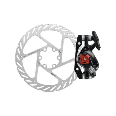 Obrázek produktu pro Avid kotoučové brzdy Bb7 Mtb 180 Mm