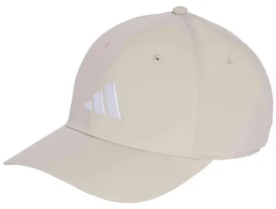 Obrázek produktu pro Kšiltovka Adidas JW6038 pro Uni