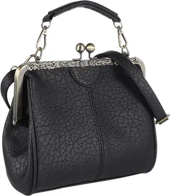 Schultertasche für Frauen - Geräumige Handtasche mit Abmessungen 29X11.5X22cm, Perfekt für den täglichen Gebrauch und
