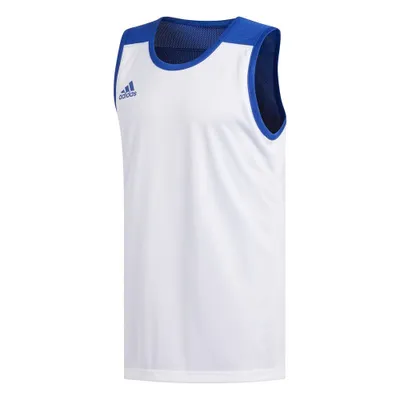 Produktbild von Adidas T-shirt 3G Speed, DY6593, Größe: 170
