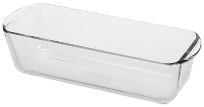 Produktbild von PYREX Königskuchenform Glas 31cm
