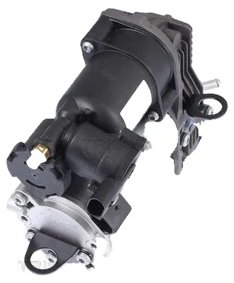 Image de Suspension pneumatique Compresseur