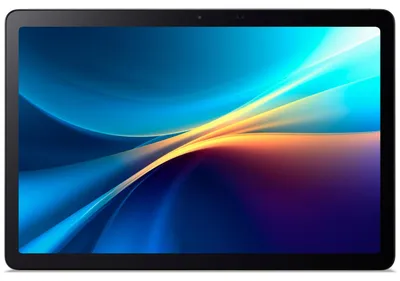 Produktbild von Acer ICONIA V11 V11-11 - Tablet - Android 14 - 256 GB eMMC - 27.9 cm (11")