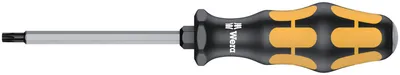 Produktbild von Wera 977 TORX