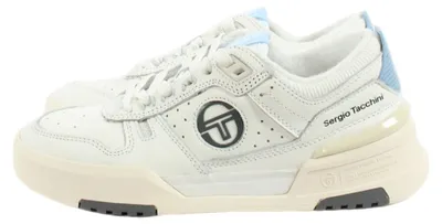 Immagine prodotto di Sergio Tacchini sneakers Kumpel 36