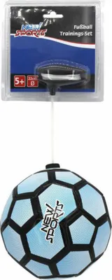 Produktbild von NSP Fußball Trainings-Set
