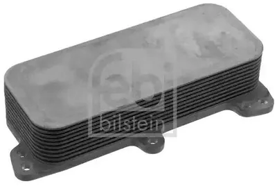 Immagine prodotto di Radiatore Olio Vw Touareg 2.5Tdi 03-