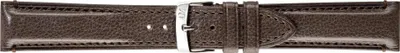 Produktbild von Armbanduhrarmband von Morellato.