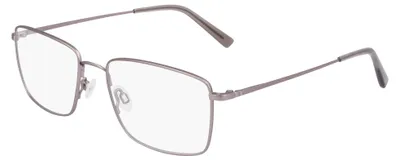 Produktbild von Flexon FLEXON H6081 Matte gunmetal 55/18/145 Herren Brillen