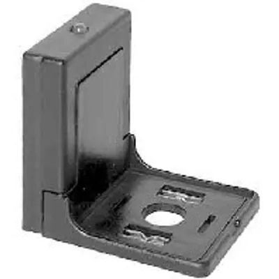 Produktbild von murrelektronik Entstörmodul 3124063 18mm 230VAC/DC 10VA