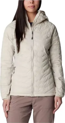Obrázok produktu pre Columbia Bundy 1773211278, Veľkosť: 152