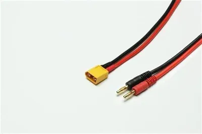 Produktbild von Extron Ladekabel XT60