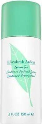 Produktbild von Elizabeth Arden Green Tea Deodorant Spray 150ml