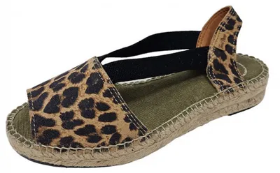 Produktbild von Toni Pons Sandale Beige