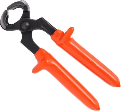 Obrázek produktu pro Čelní štípací kleště 203mm 16644